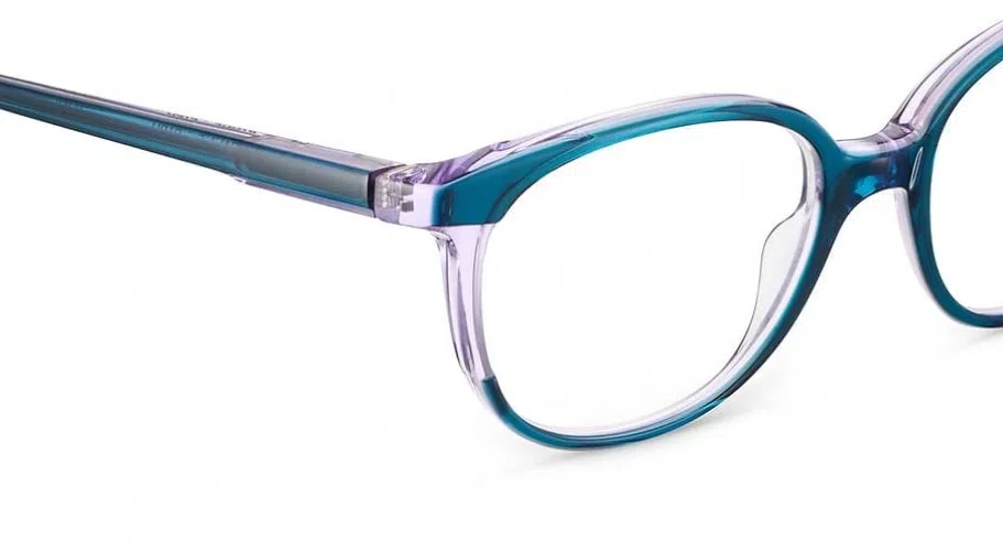 Etnia Barcelona BYGGE Eyeglasses - view 3